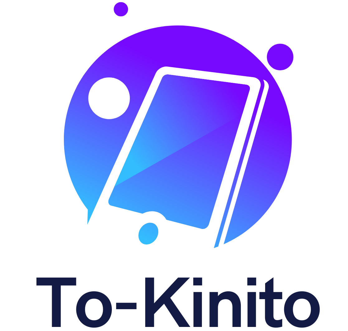To-Kinito.gr