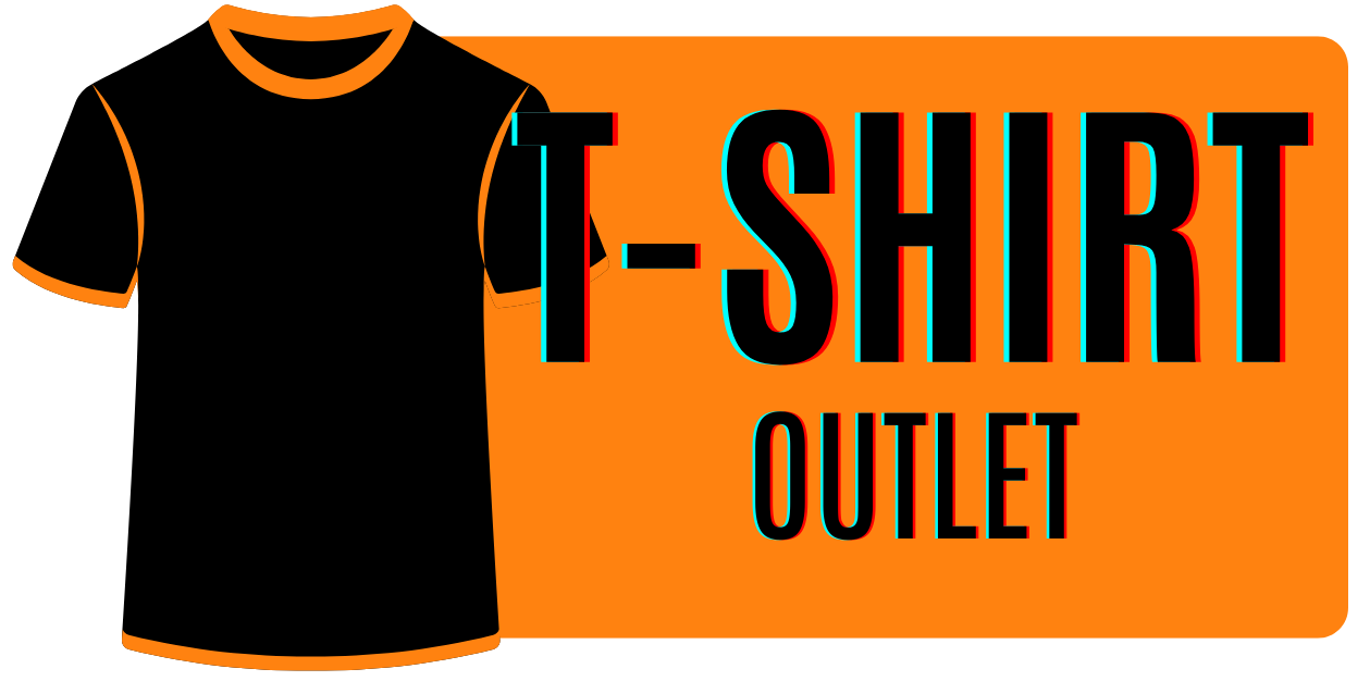 T-ShirtOutlet